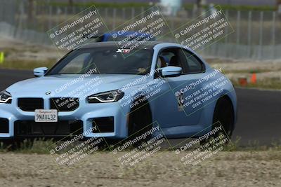 media/Mar-30-2025-Audi Club (Sun) [[b708a45994]]/Y group/Session 2 (Turn 9)/